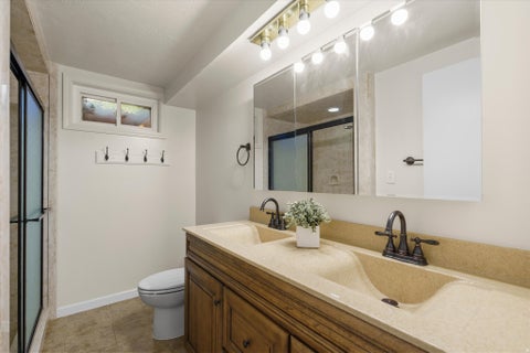 Tiny photo for 424 E 3250 N, North Ogden, UT 84414 (MLS # 2183550)