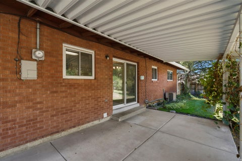 Tiny photo for 424 E 3250 N, North Ogden, UT 84414 (MLS # 2183550)