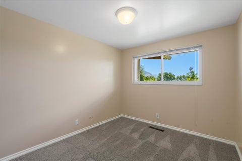 Tiny photo for 424 E 3250 N, North Ogden, UT 84414 (MLS # 2183550)