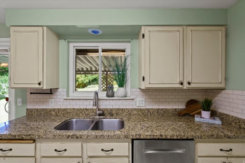 Tiny photo for 424 E 3250 N, North Ogden, UT 84414 (MLS # 2183550)