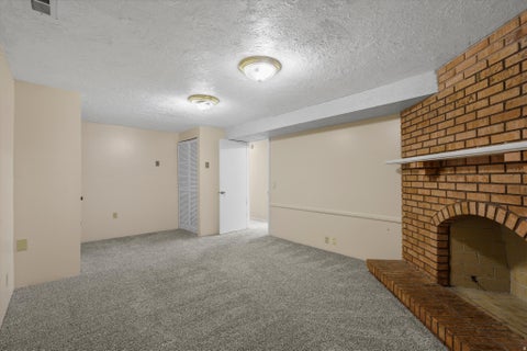 Tiny photo for 424 E 3250 N, North Ogden, UT 84414 (MLS # 2183550)