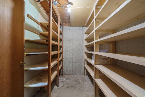 Tiny photo for 424 E 3250 N, North Ogden, UT 84414 (MLS # 2183550)