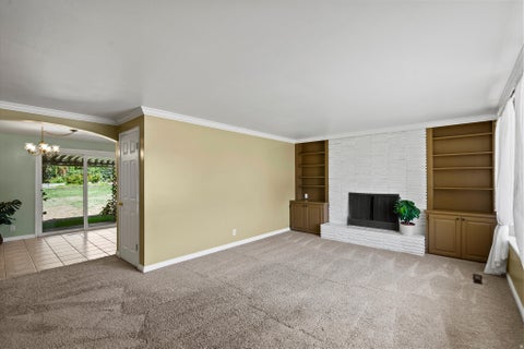 Tiny photo for 424 E 3250 N, North Ogden, UT 84414 (MLS # 2183550)