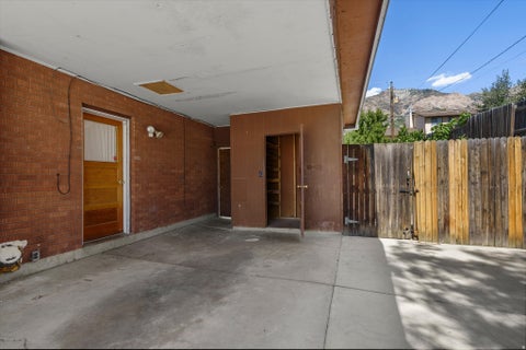 Tiny photo for 424 E 3250 N, North Ogden, UT 84414 (MLS # 2183550)