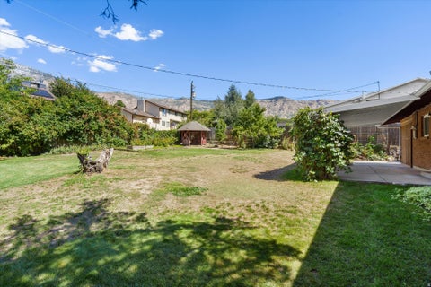 Tiny photo for 424 E 3250 N, North Ogden, UT 84414 (MLS # 2183550)