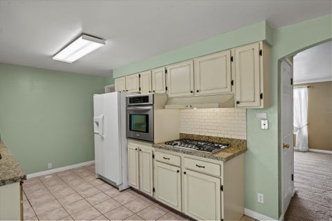 Tiny photo for 424 E 3250 N, North Ogden, UT 84414 (MLS # 2183550)
