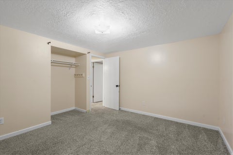 Tiny photo for 424 E 3250 N, North Ogden, UT 84414 (MLS # 2183550)