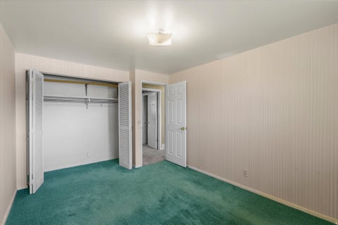 Tiny photo for 424 E 3250 N, North Ogden, UT 84414 (MLS # 2183550)