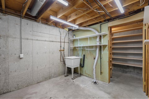Tiny photo for 424 E 3250 N, North Ogden, UT 84414 (MLS # 2183550)