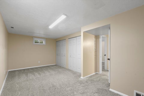 Tiny photo for 424 E 3250 N, North Ogden, UT 84414 (MLS # 2183550)