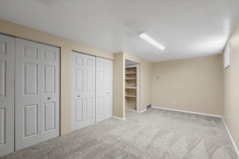 Tiny photo for 424 E 3250 N, North Ogden, UT 84414 (MLS # 2183550)