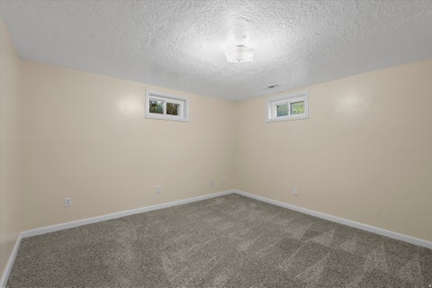 Tiny photo for 424 E 3250 N, North Ogden, UT 84414 (MLS # 2183550)