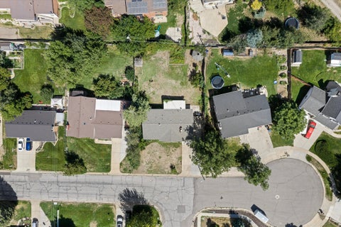 Tiny photo for 424 E 3250 N, North Ogden, UT 84414 (MLS # 2183550)