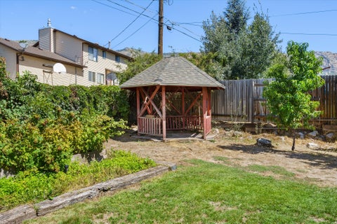 Tiny photo for 424 E 3250 N, North Ogden, UT 84414 (MLS # 2183550)