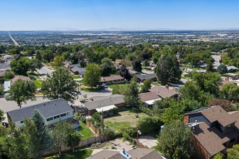 Tiny photo for 424 E 3250 N, North Ogden, UT 84414 (MLS # 2183550)