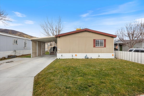 3704 S COPPER RIDGE DR # 62, MAGNA, UT 84044 - Image efdb7513e683830a16fce7f2e7c65a39/3350294734