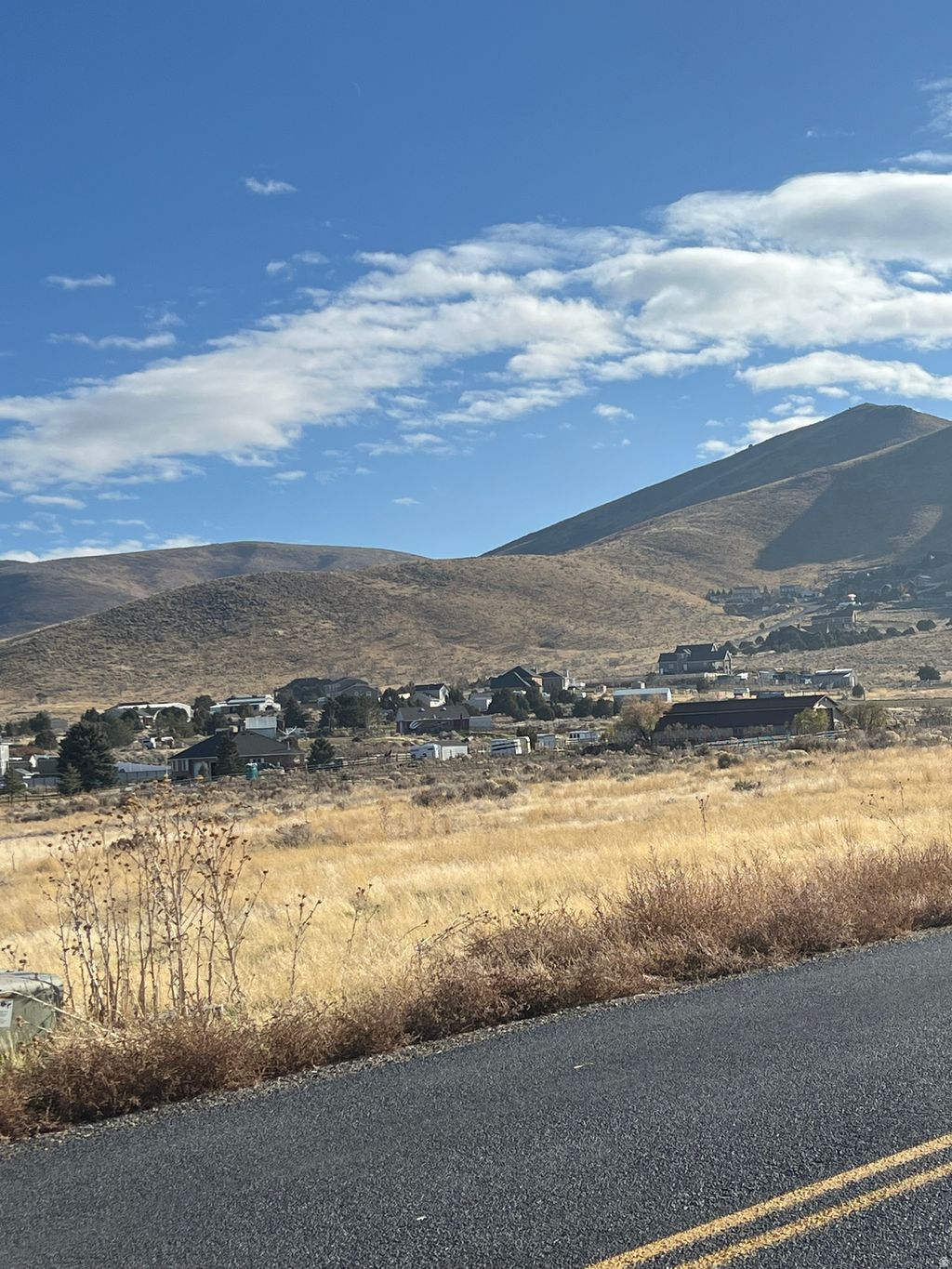 Photo of 7364 W ROSE CREEK LN, Herriman, UT 84096 (MLS # 2124578)