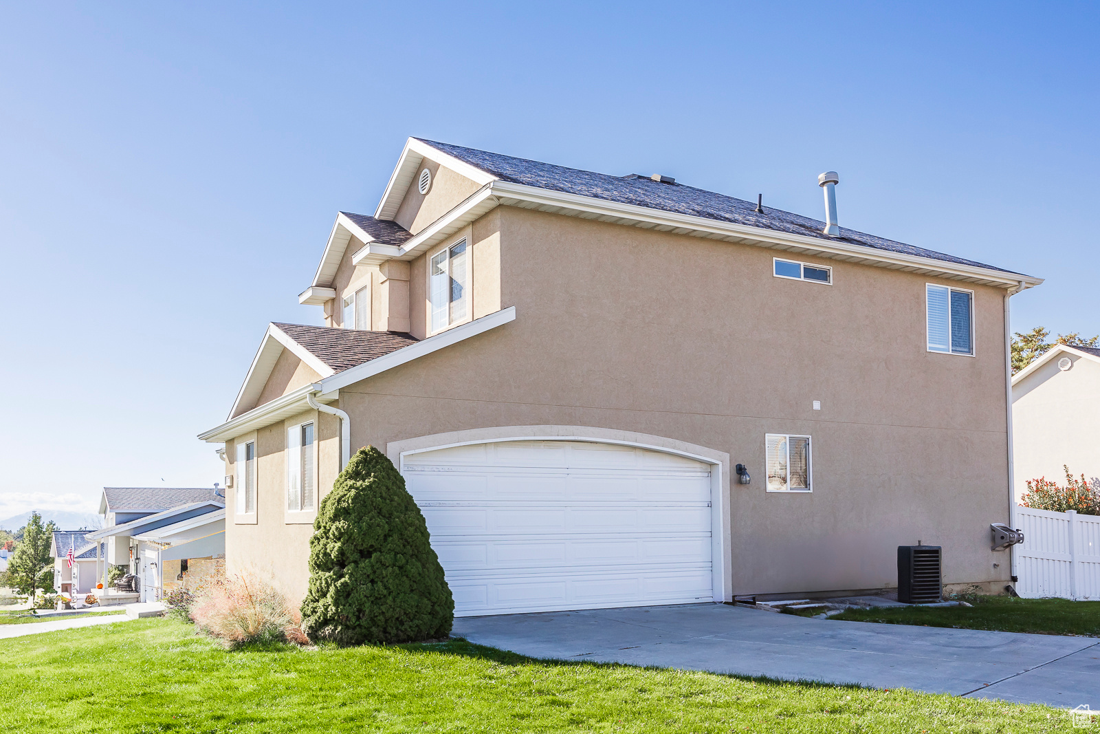 1077 N 390, American Fork, Utah image 40