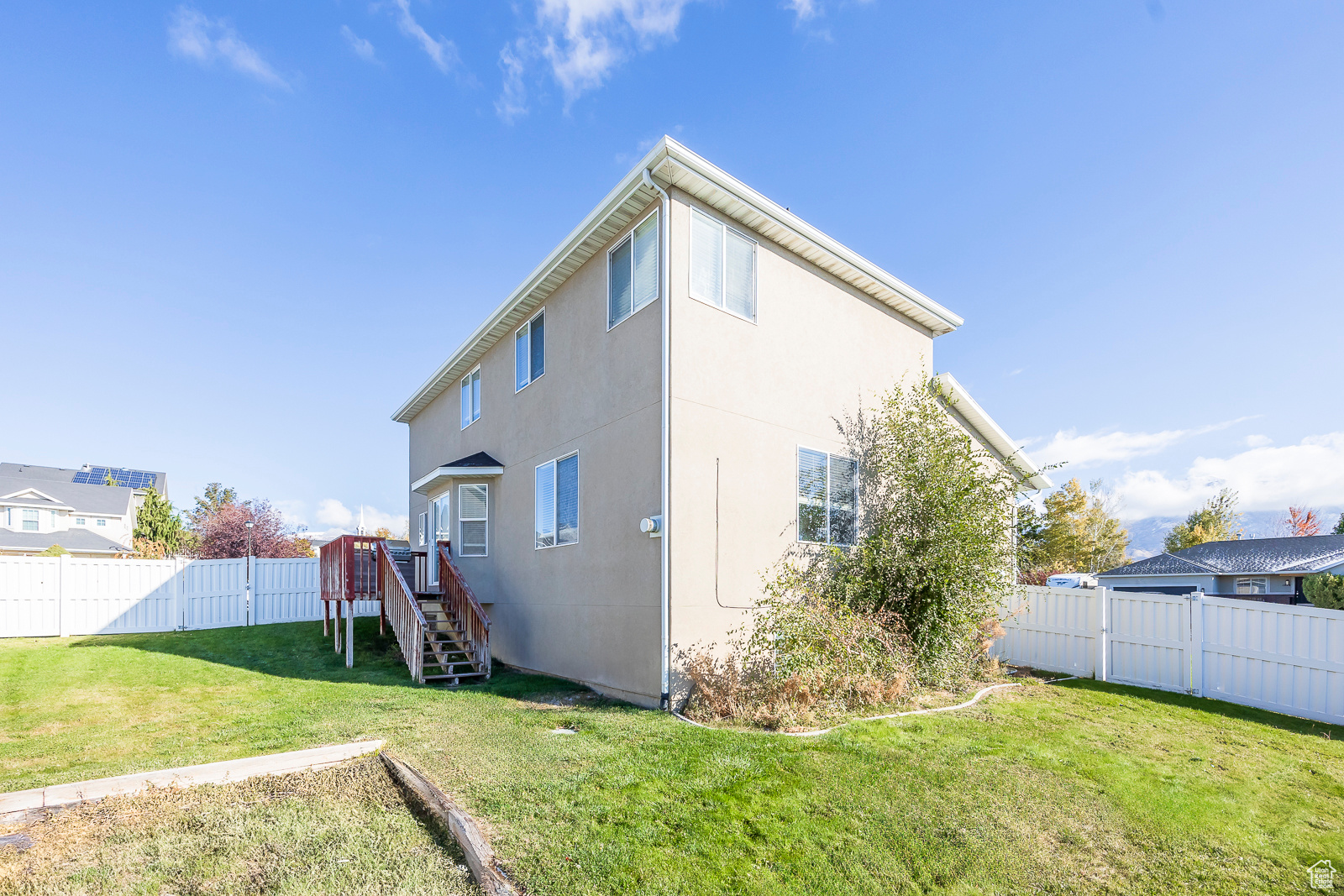 1077 N 390, American Fork, Utah image 33