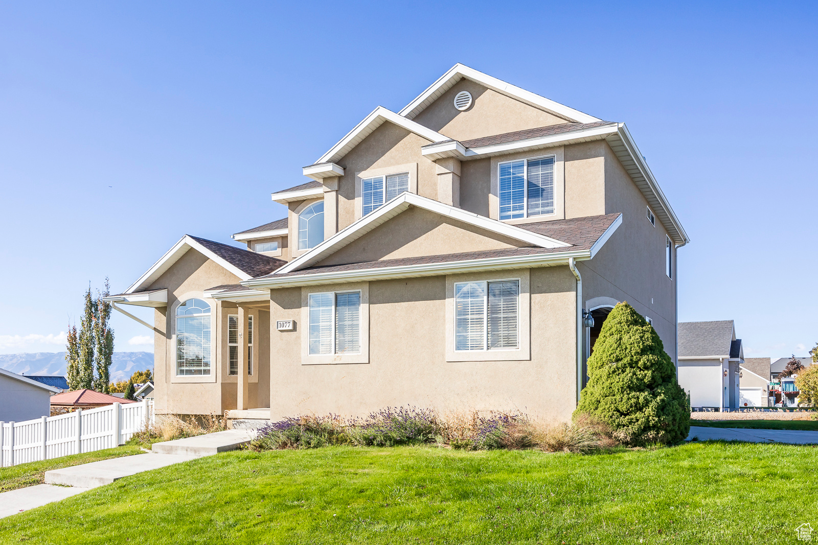 1077 N 390, American Fork, Utah image 35