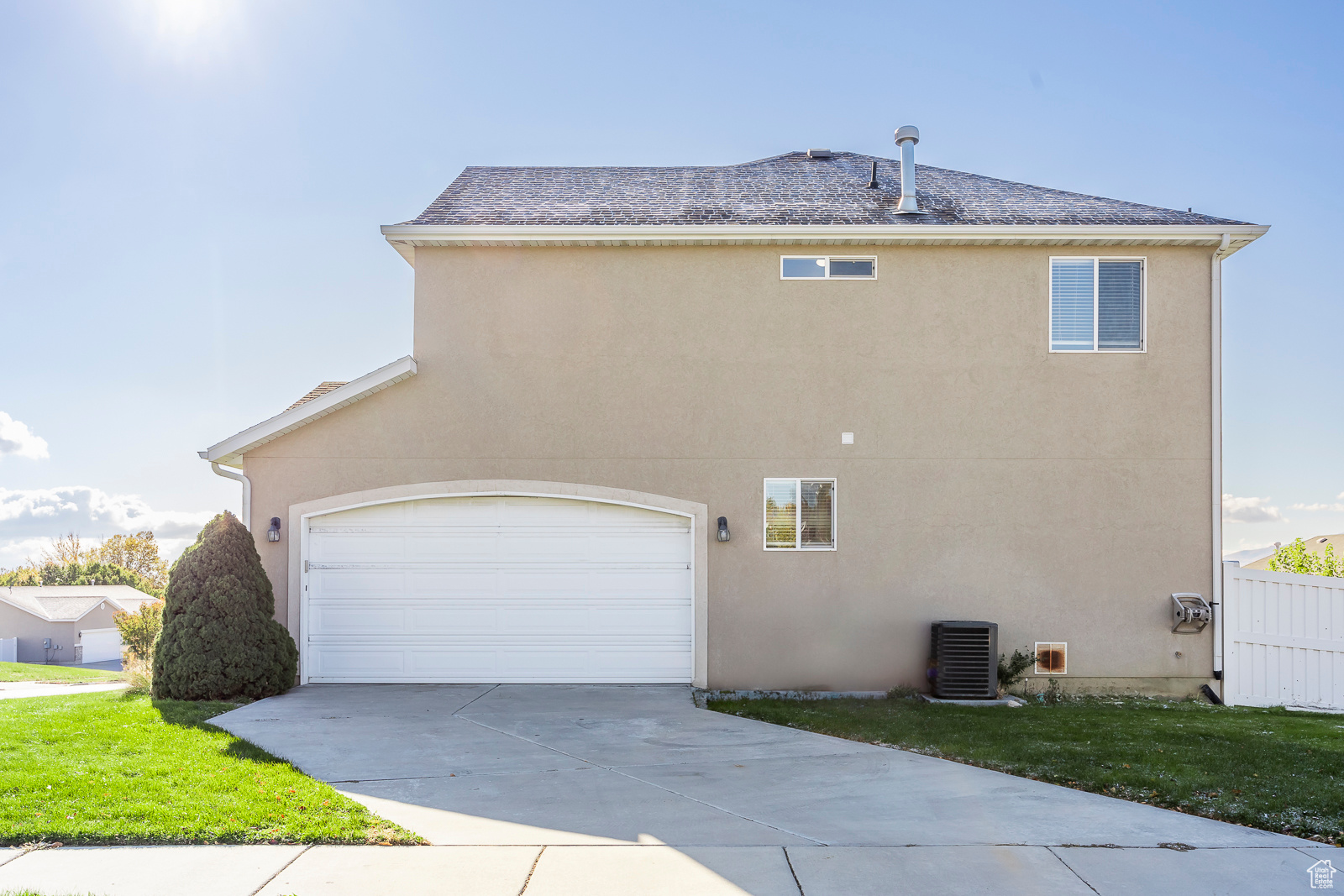 1077 N 390, American Fork, Utah image 41