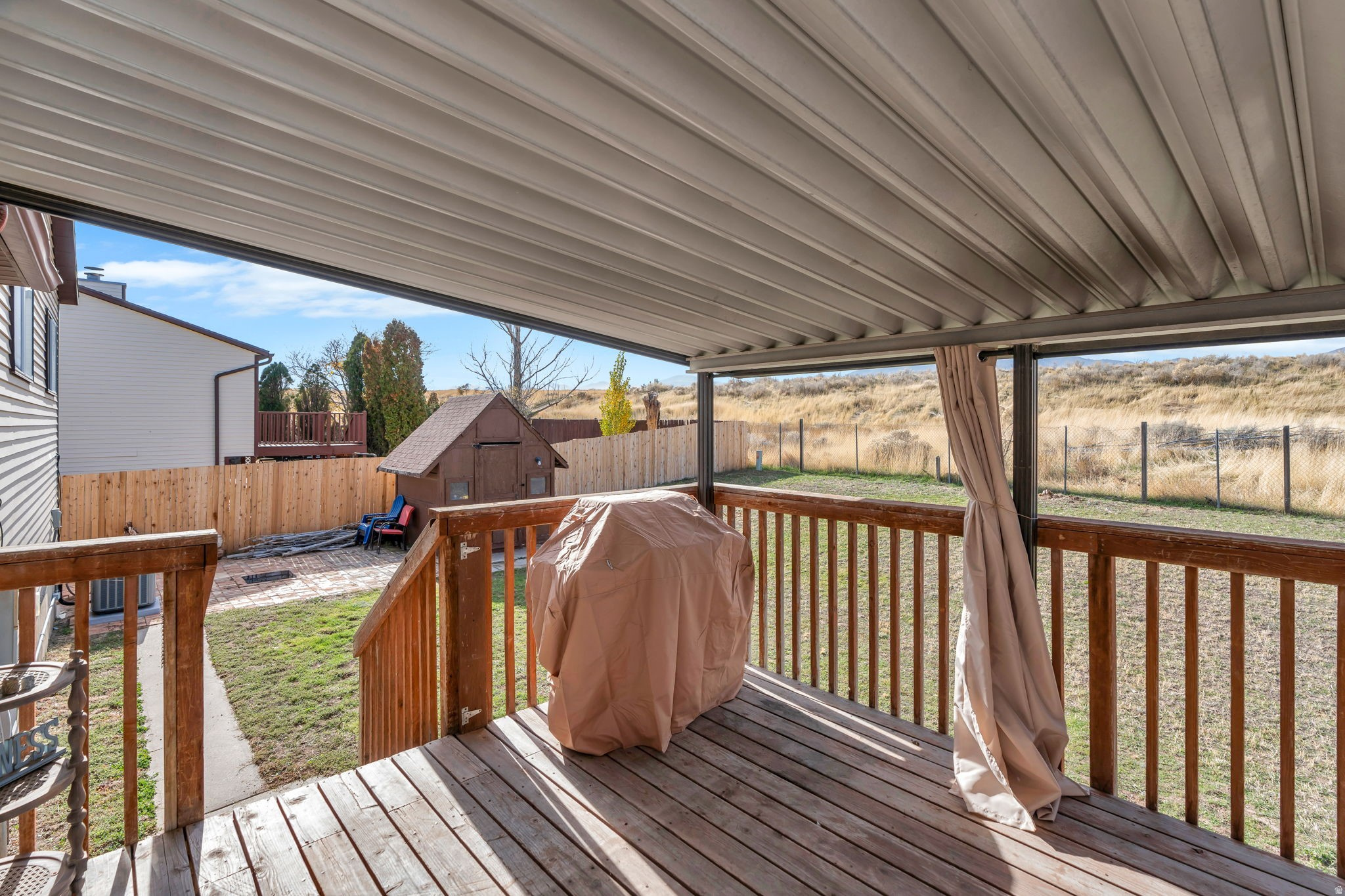 WOODVIEW ESTATES - Residential