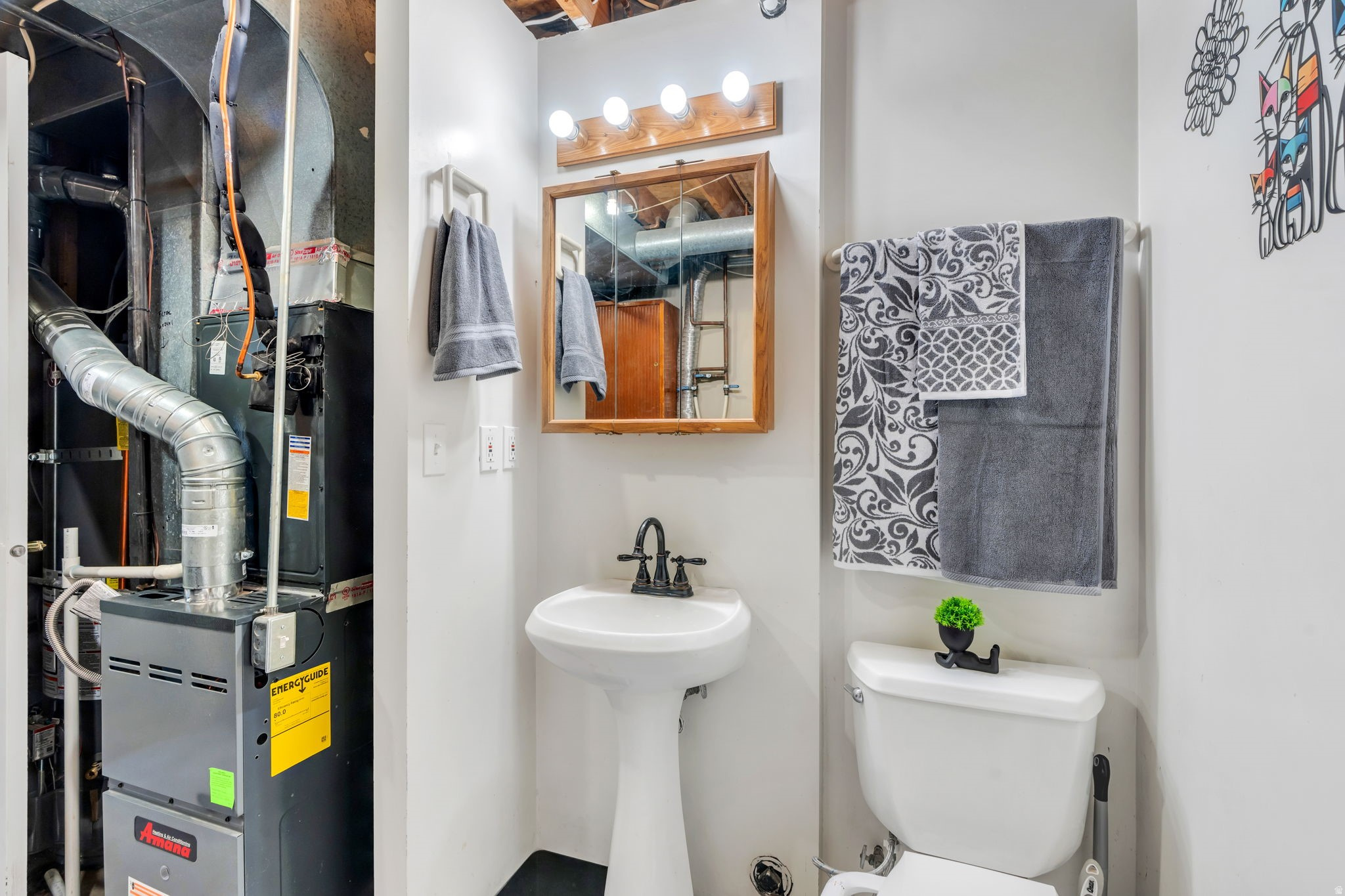 WOODVIEW ESTATES - Residential