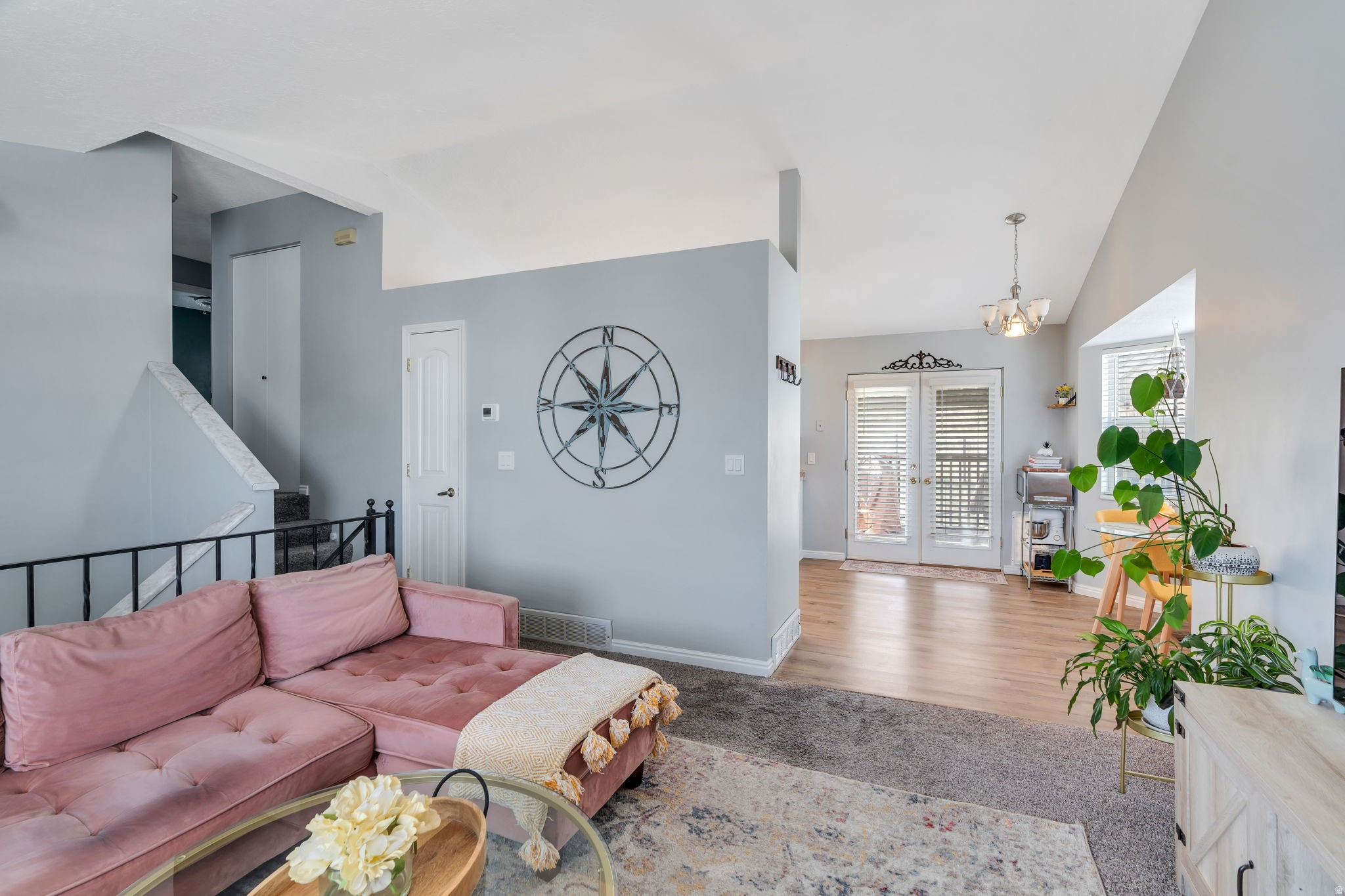 WOODVIEW ESTATES - Residential