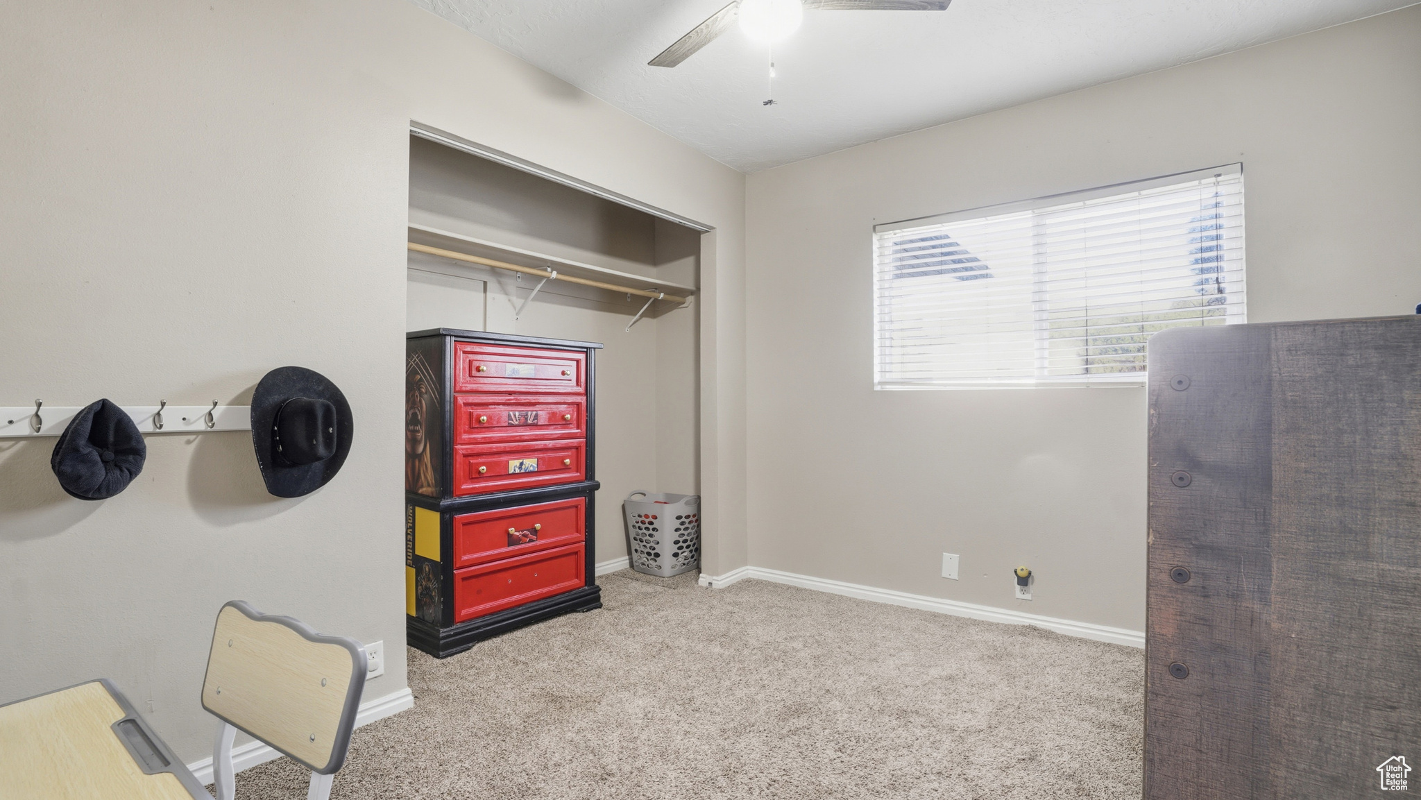 LAKEWAY - Residential