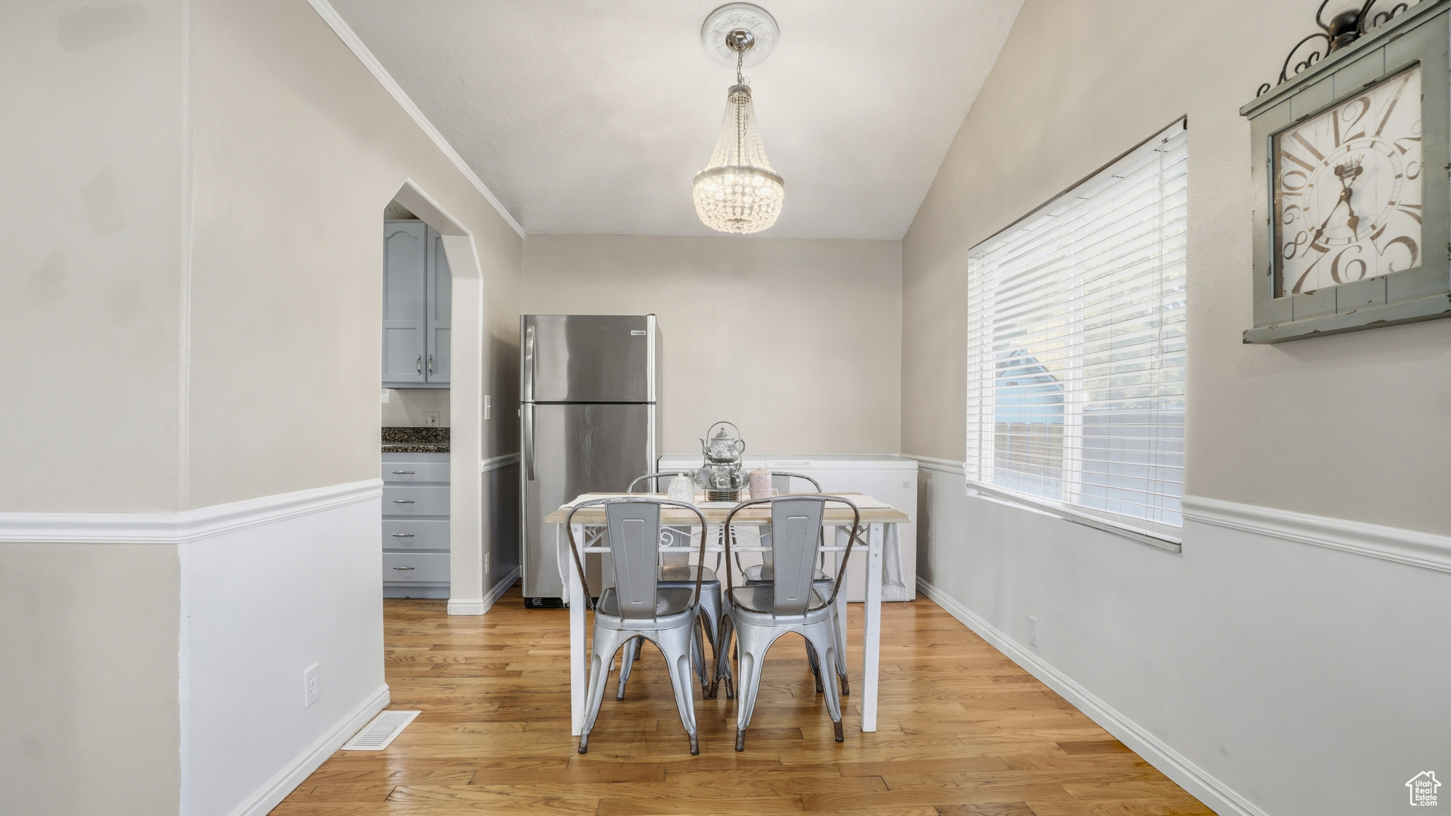 LAKEWAY - Residential