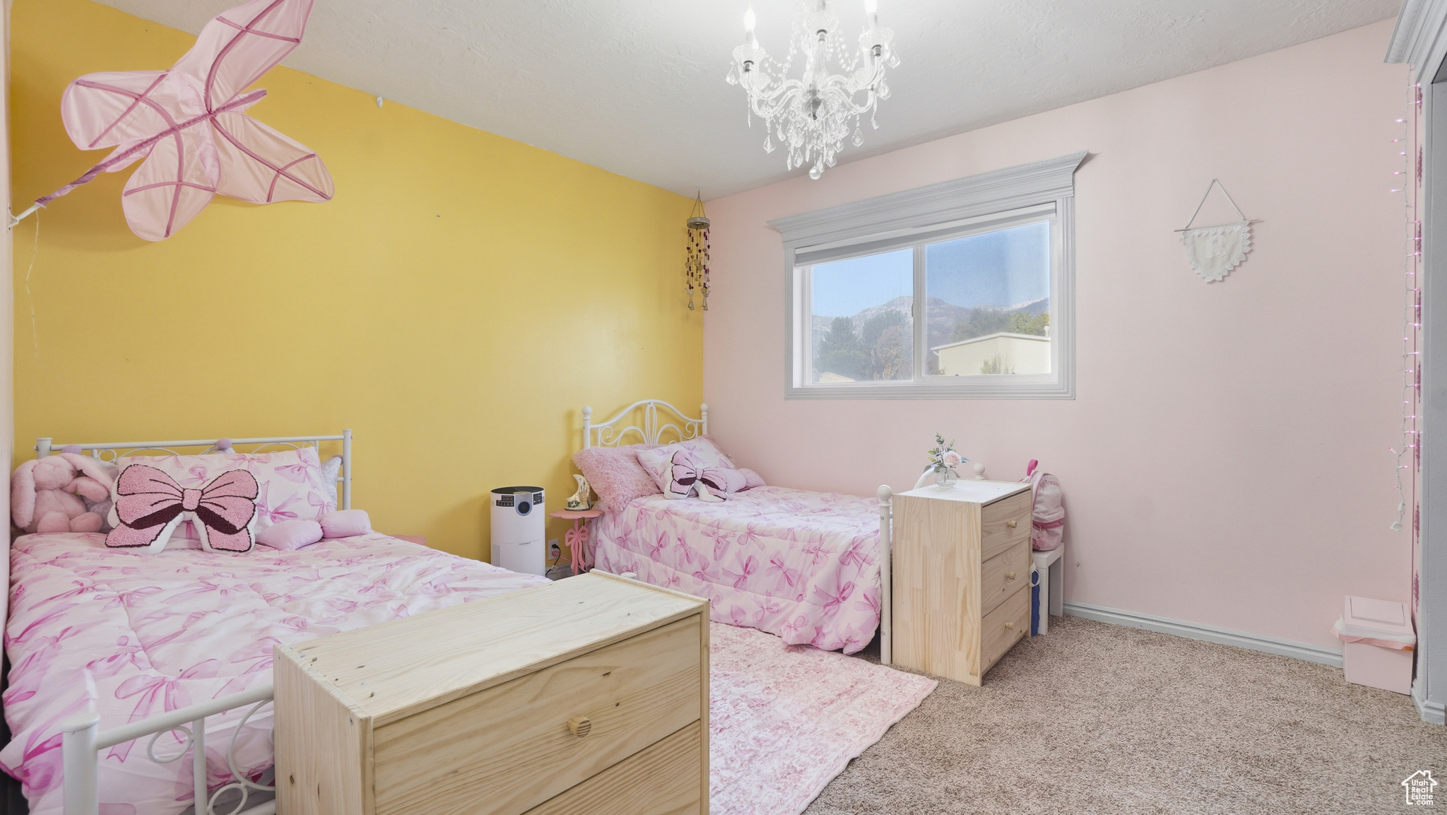 LAKEWAY - Residential