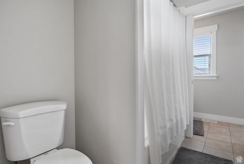 Tiny photo for 2259 E HORIZON DR, Eagle Mountain, UT 84005 (MLS # 2114643)