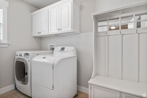 Tiny photo for 2259 E HORIZON DR, Eagle Mountain, UT 84005 (MLS # 2114643)