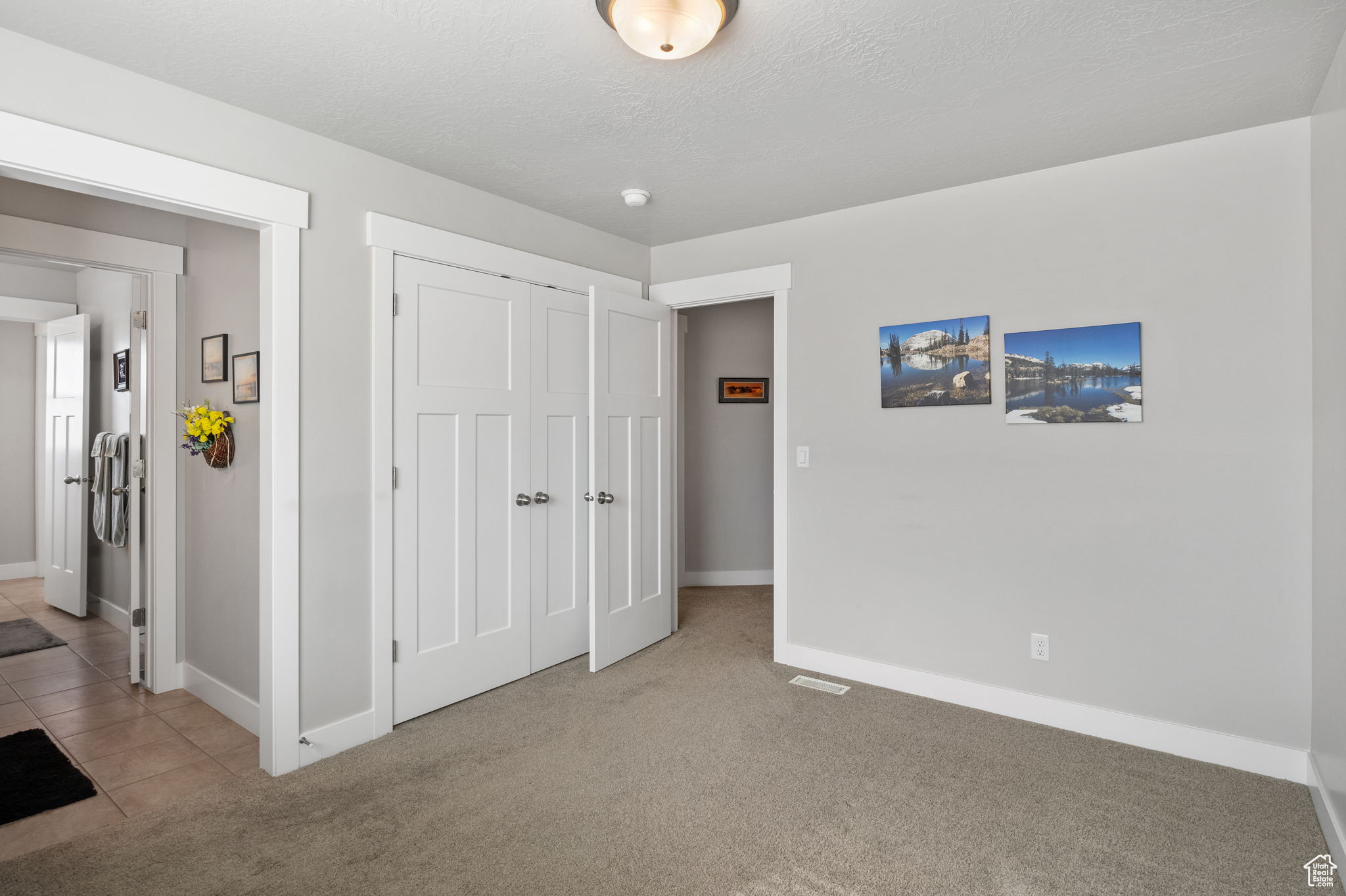VALLEY VIEW RANCH - Residential