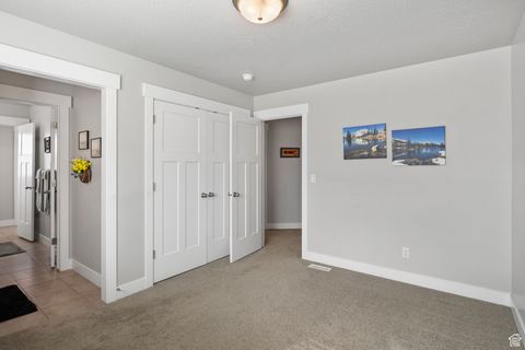 Tiny photo for 2259 E HORIZON DR, Eagle Mountain, UT 84005 (MLS # 2114643)