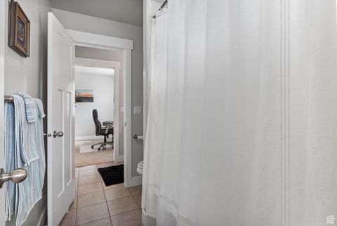 Tiny photo for 2259 E HORIZON DR, Eagle Mountain, UT 84005 (MLS # 2114643)