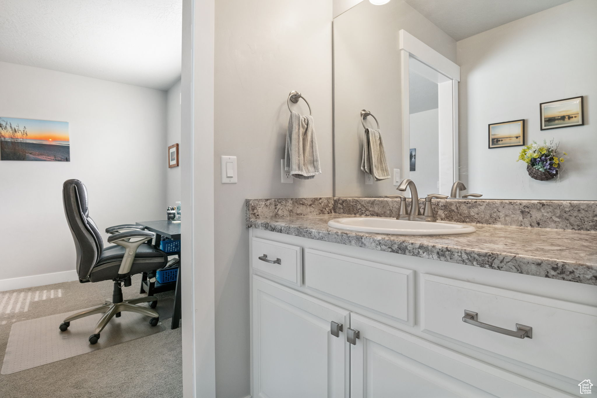 VALLEY VIEW RANCH - Residential