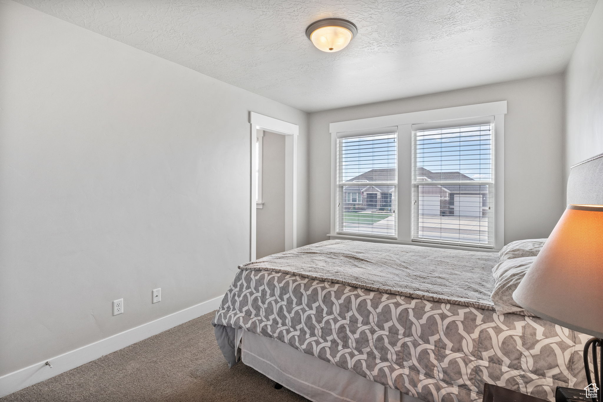 VALLEY VIEW RANCH - Residential