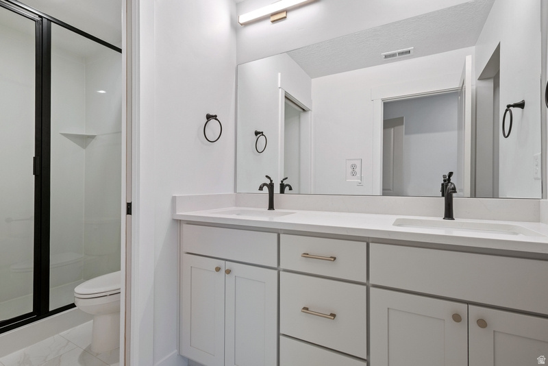 DAYBREAK - Residential Income