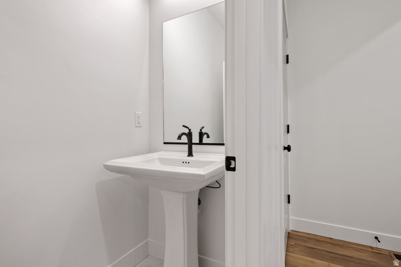 DAYBREAK - Residential Income