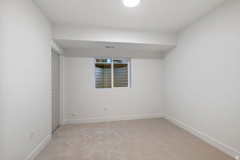 Tiny photo for 11394 S WATERCOURSE RD W #374, South Jordan, UT 84009 (MLS # 2130050)
