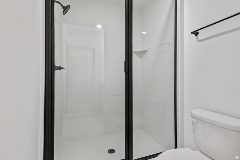 DAYBREAK - Residential Income