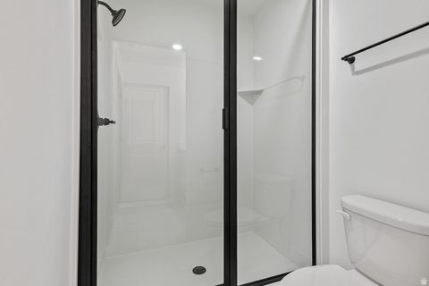 Tiny photo for 11394 S WATERCOURSE RD W #374, South Jordan, UT 84009 (MLS # 2130050)