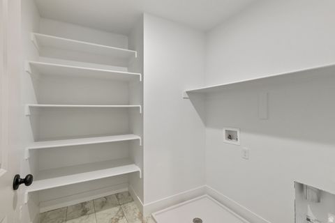 Tiny photo for 11394 S WATERCOURSE RD W #374, South Jordan, UT 84009 (MLS # 2130050)