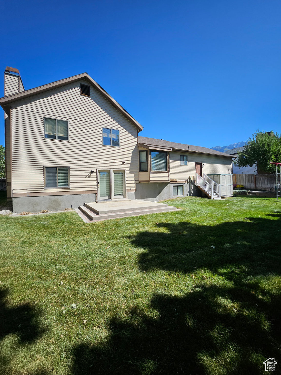 10248 S Buttercup Dr, Sandy, Utah image 4