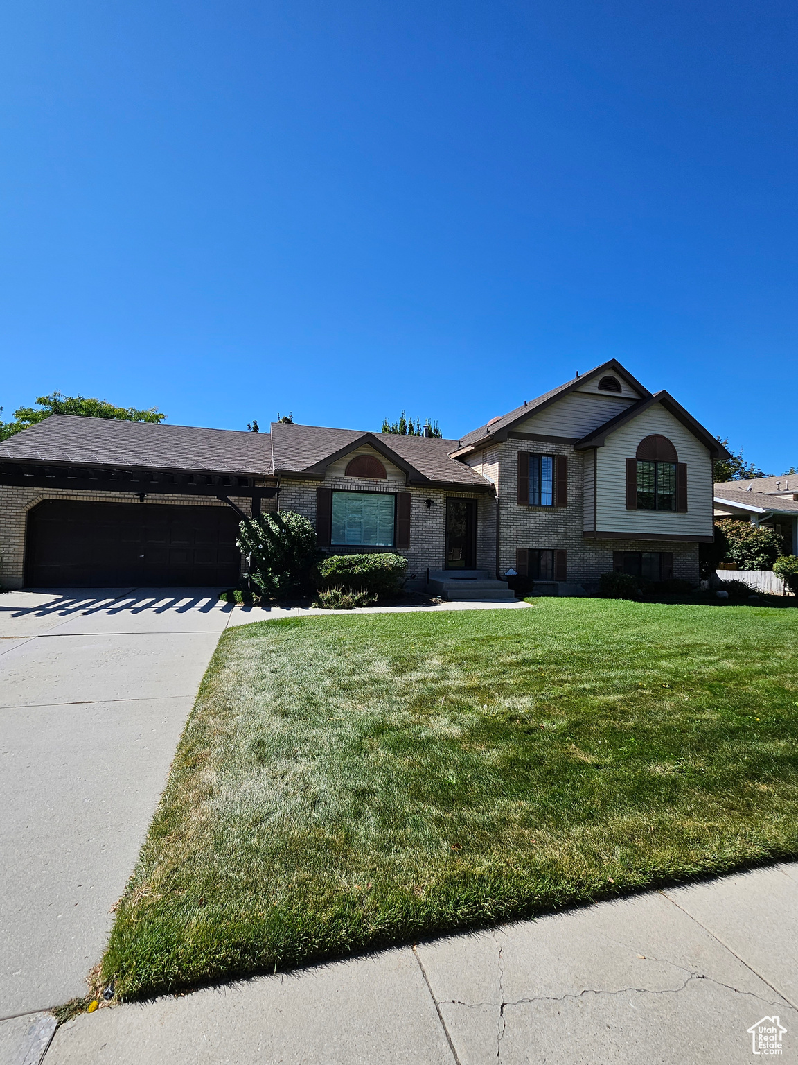 10248 S Buttercup Dr, Sandy, Utah image 5