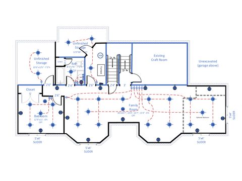 Tiny photo for 11643 S GRANDVILLE AVE, South Jordan, UT 84009 (MLS # 2129487)