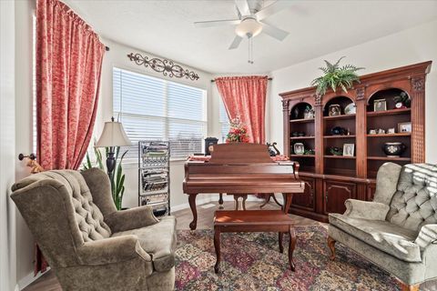 Tiny photo for 11643 S GRANDVILLE AVE, South Jordan, UT 84009 (MLS # 2129487)