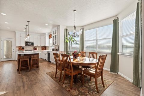 Tiny photo for 11643 S GRANDVILLE AVE, South Jordan, UT 84009 (MLS # 2129487)