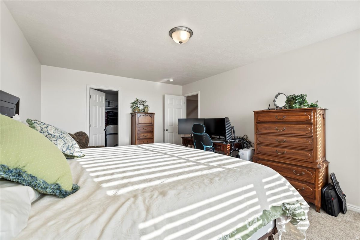 KENNECOTT DAYBREAK PLAT 4 - Residential